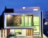 ESTADO DE MEXICO, 4 Bedrooms Bedrooms, 3 Rooms Rooms,0,Casa,En venta,0,1583